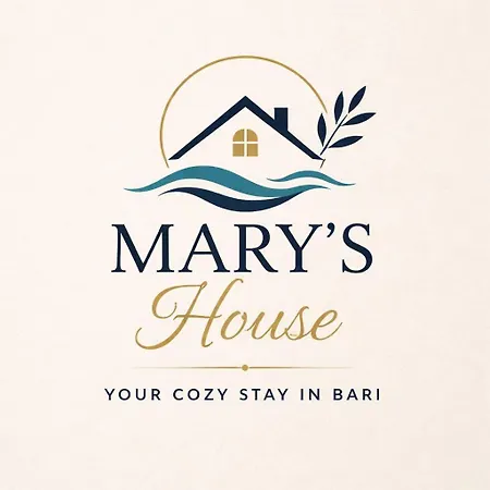 Mary's House 125